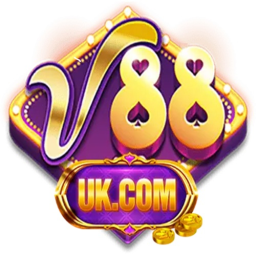 https://gravatar.com/v88ukcom thumbnail