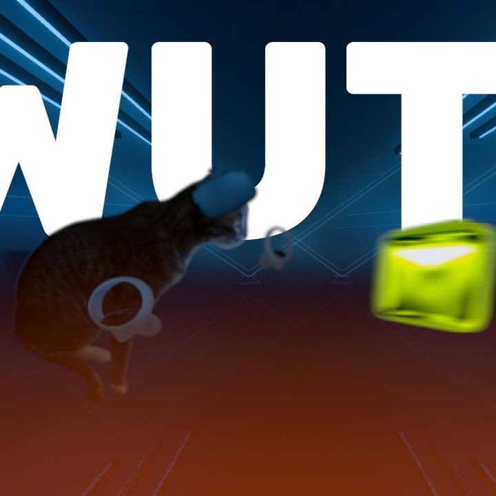 Best Clip Of All Time! thumbnail