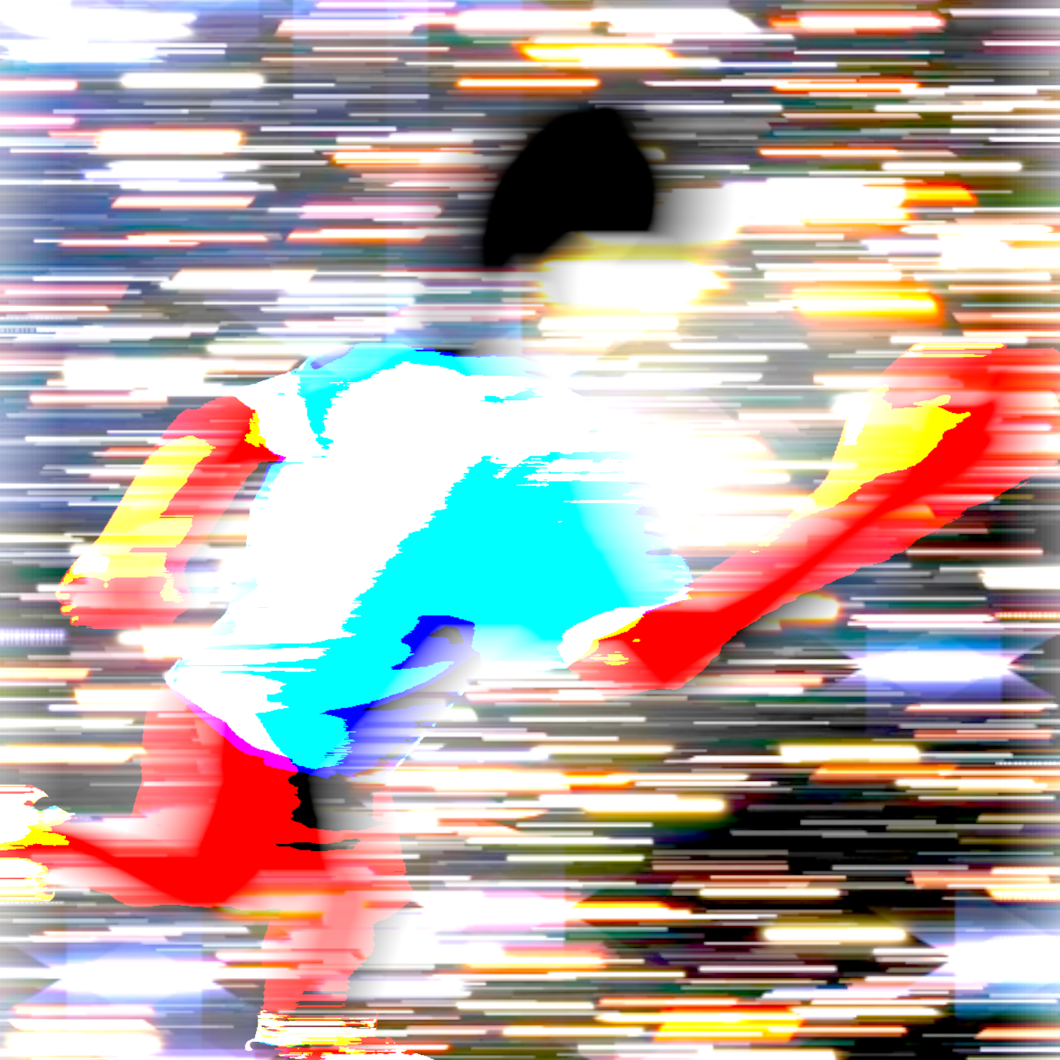 Best Song Made By Me! thumbnail