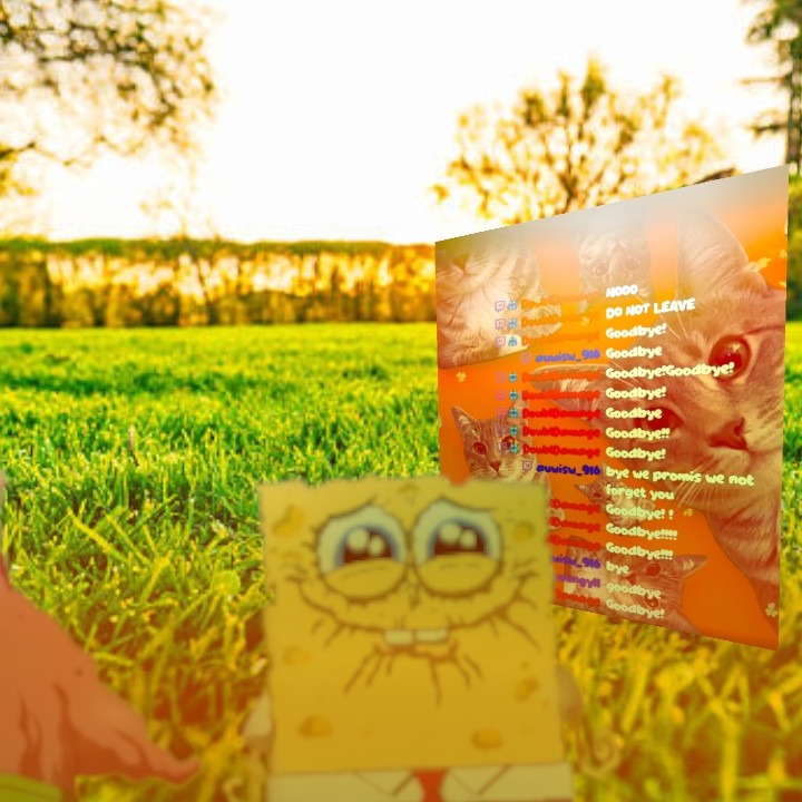 Most Unforgettable Stream... thumbnail