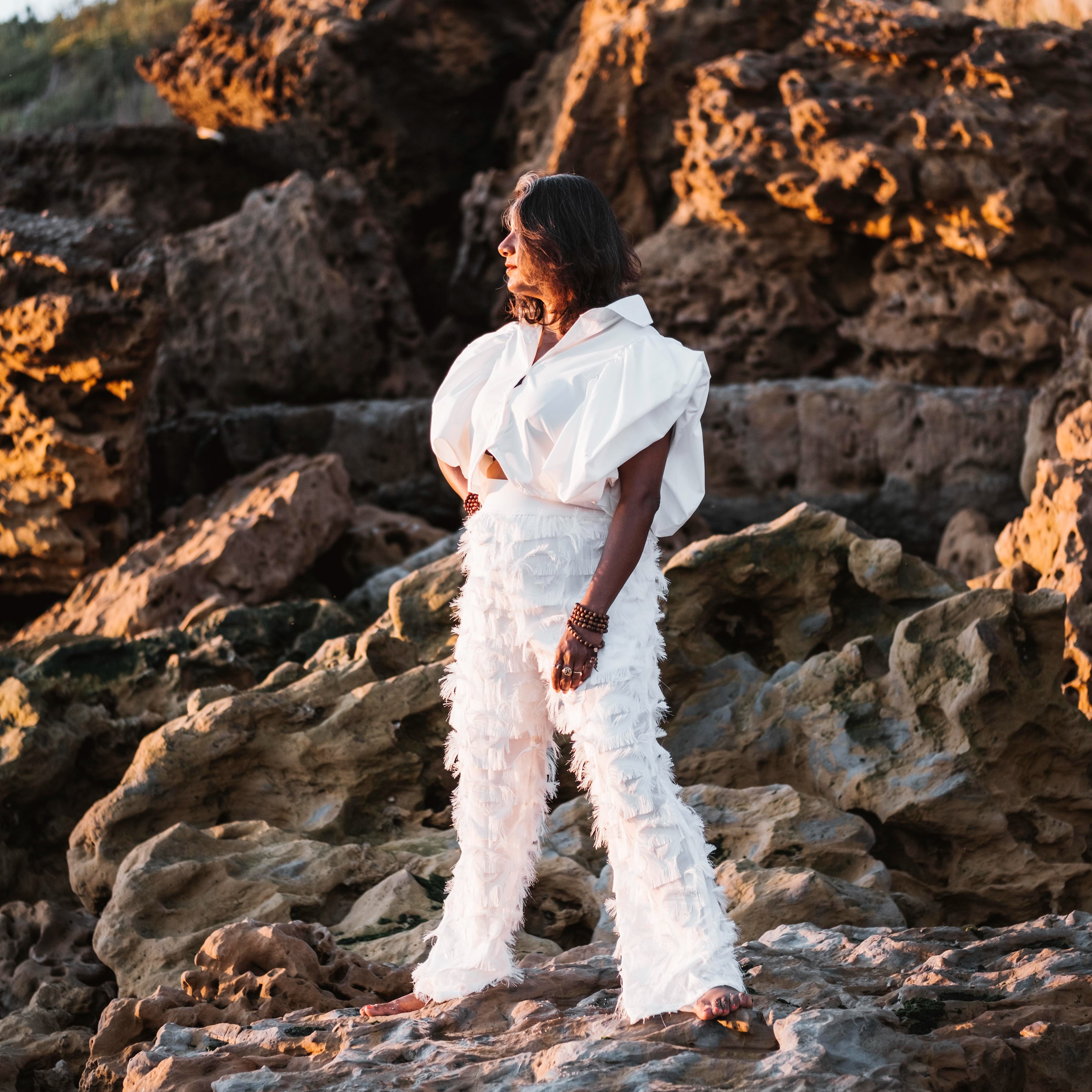 Soulcircus I Book Practitioner Jaya Jankert  thumbnail