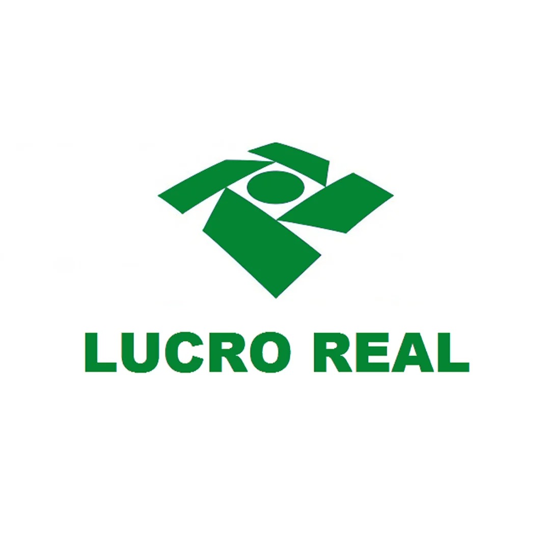 Lucro Real thumbnail