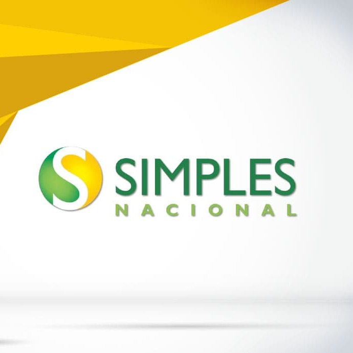 Simples Nacional thumbnail