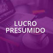 Lucro Presumido thumbnail