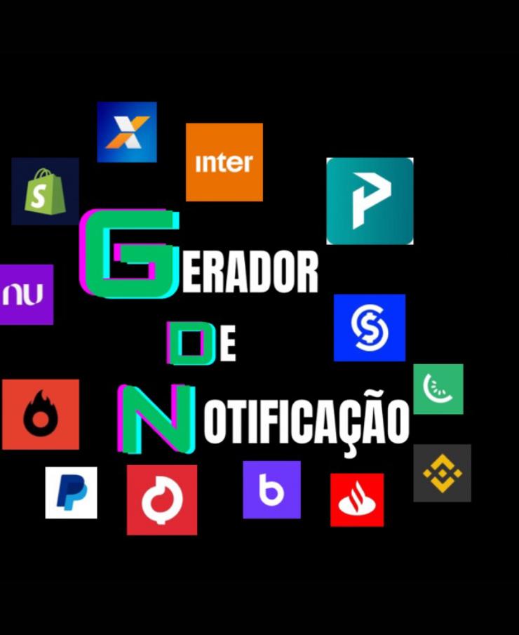  📱SUPORTE/DÚVIDAS  thumbnail