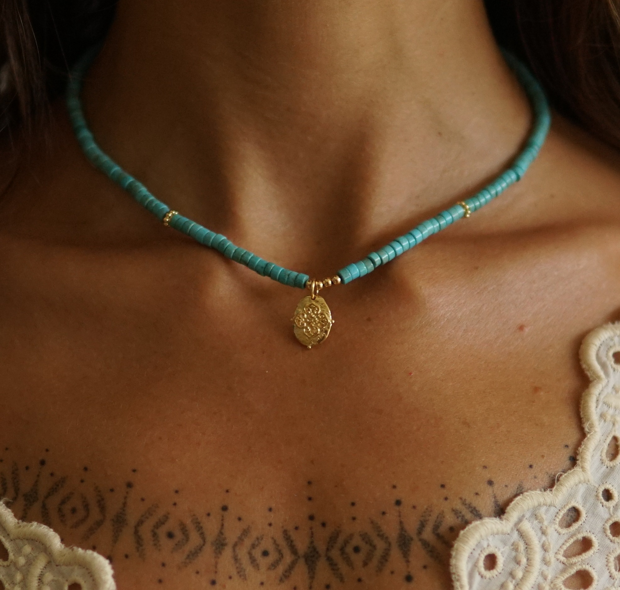 ONLINE STORE thumbnail