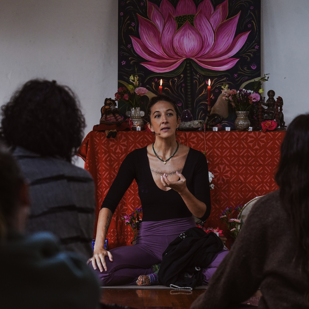 Mentorship opportunities thumbnail