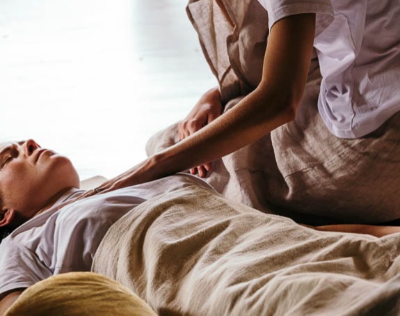 1:1 Breathwork Journeys thumbnail