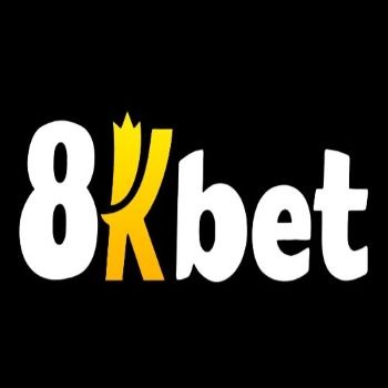 8Kbet thumbnail