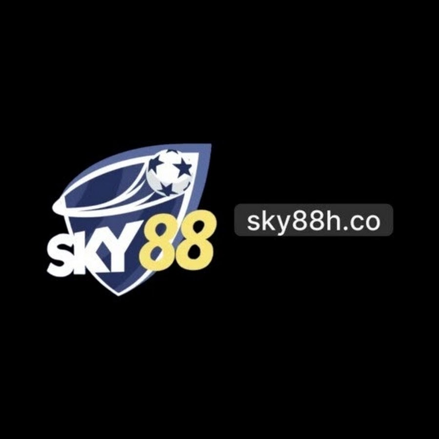 SKY88 thumbnail