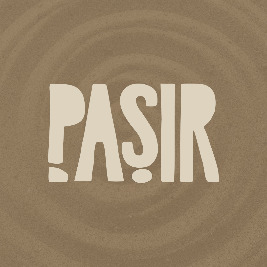 Our Uluwatu Villas: Pasir Bingin thumbnail