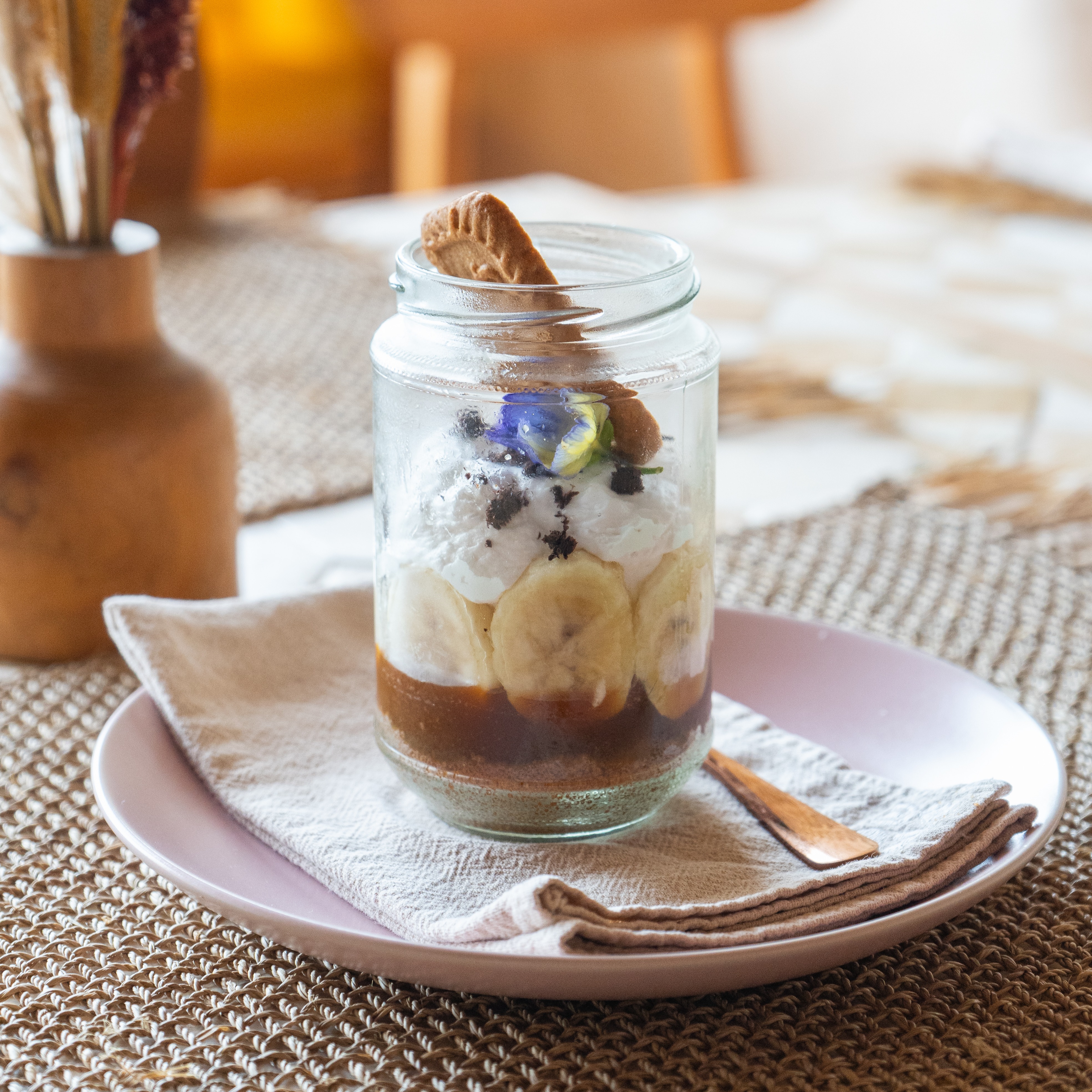 DUNE Kitchen Menu thumbnail