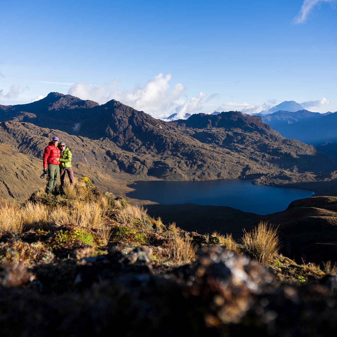 Visit my Patreon! thumbnail