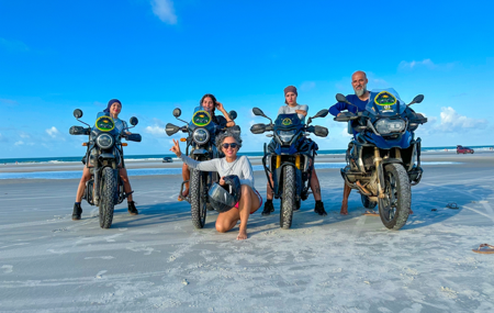 Comunidade Família VVV thumbnail