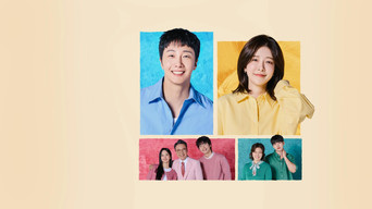 🔗📥➫완전한 영화 ️▶️ 화려한 날들 S1.E34 (2025) 전체 버전 4K thumbnail