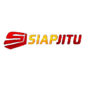 Link Login Siapjitu thumbnail