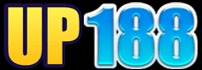 Up188 | Situs Permainan Online Resmi Gampang Menang Hari Ini thumbnail