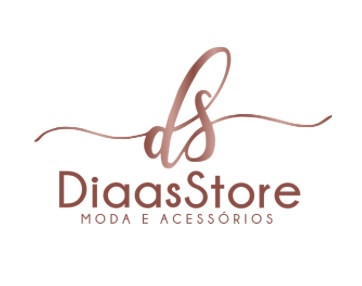 SITE OFICIAL | COMPRE AQUI MIGA thumbnail