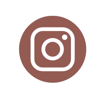 SIGA O NOSSO INSTAGRAM thumbnail