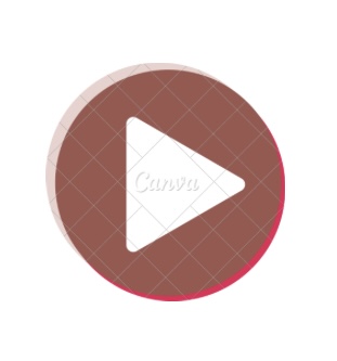 NOS ACOMPANHE NO TIK TOK thumbnail