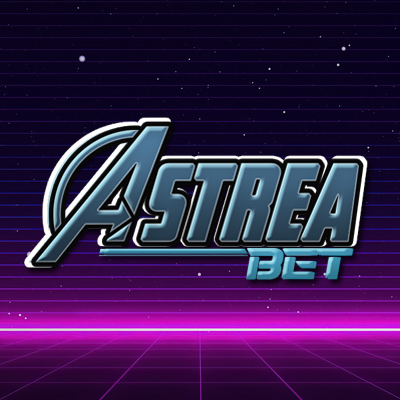 Astreabet thumbnail