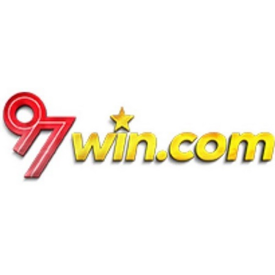 97win - Trang Chủ 97win Casino Trực Tuyến Hàng Đầu thumbnail