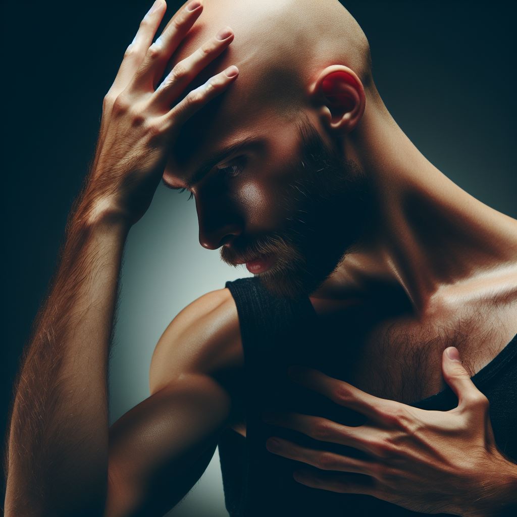 TALLER DE CONTEMPO thumbnail