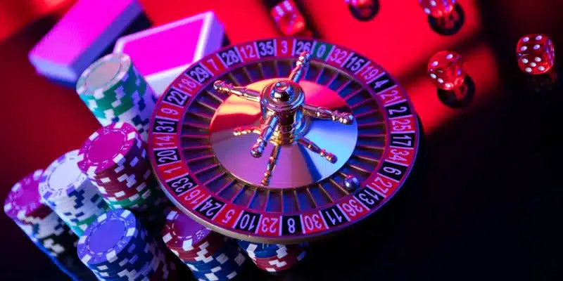 PG66 – Sân chơi uy tín, nạp rút tốc độ, thưởng 88K hấp dẫn thumbnail