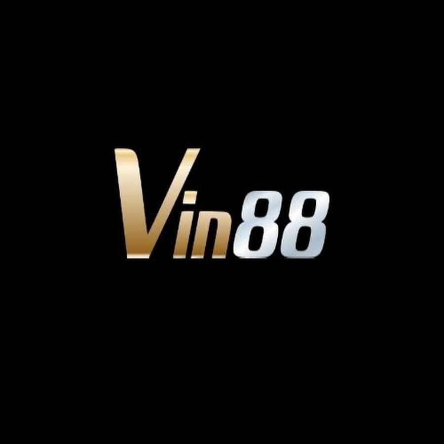 Vin88 thumbnail