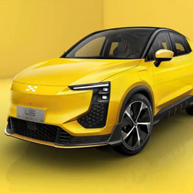 Веб-сторінка  thumbnail