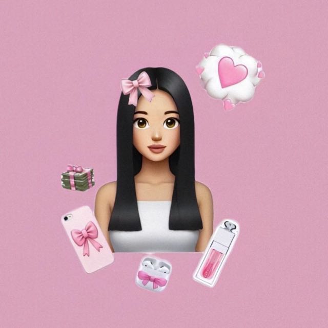 📣 GRUPO VIP #12 thumbnail