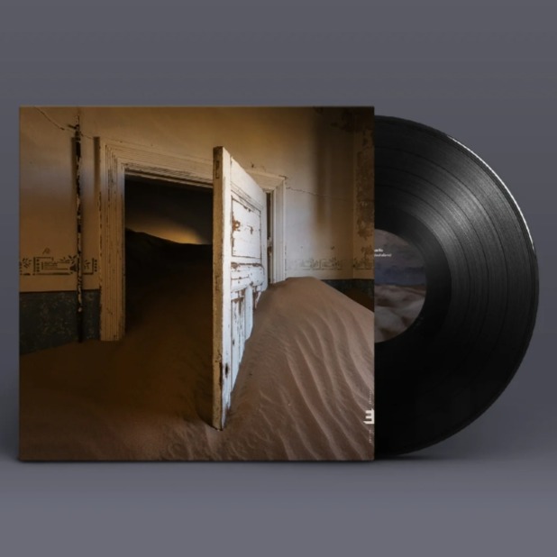 Edition Records Alexi Tuomarila  thumbnail