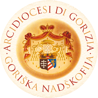 Sito dell'Arcidiocesi di Gorizia thumbnail