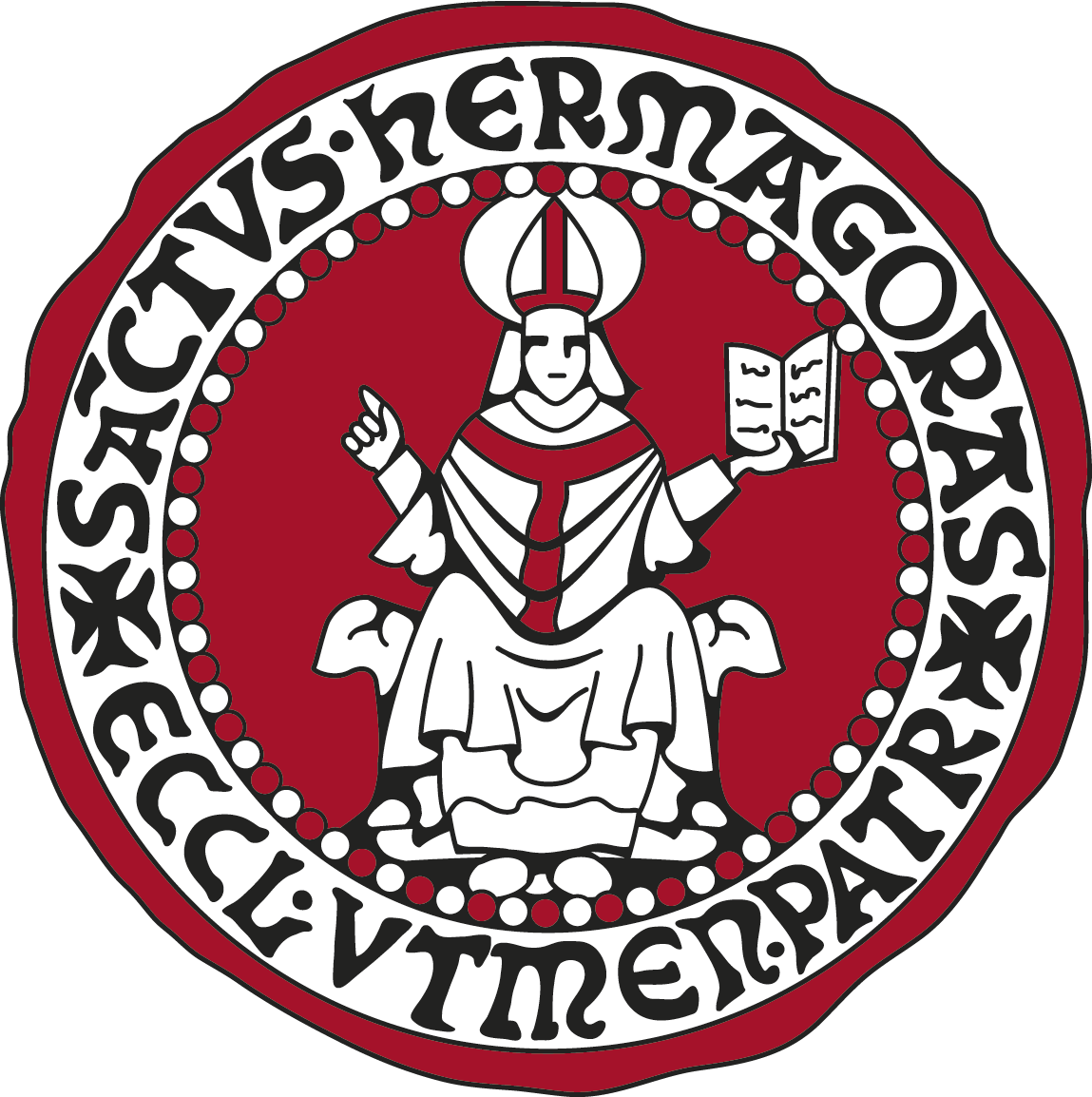 Sito dell'Arcidiocesi di Udine thumbnail