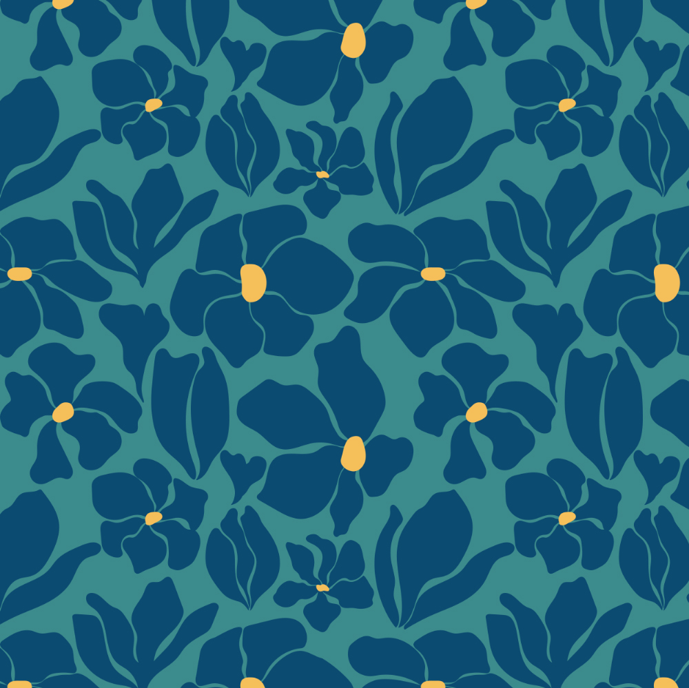 Spoonflower thumbnail