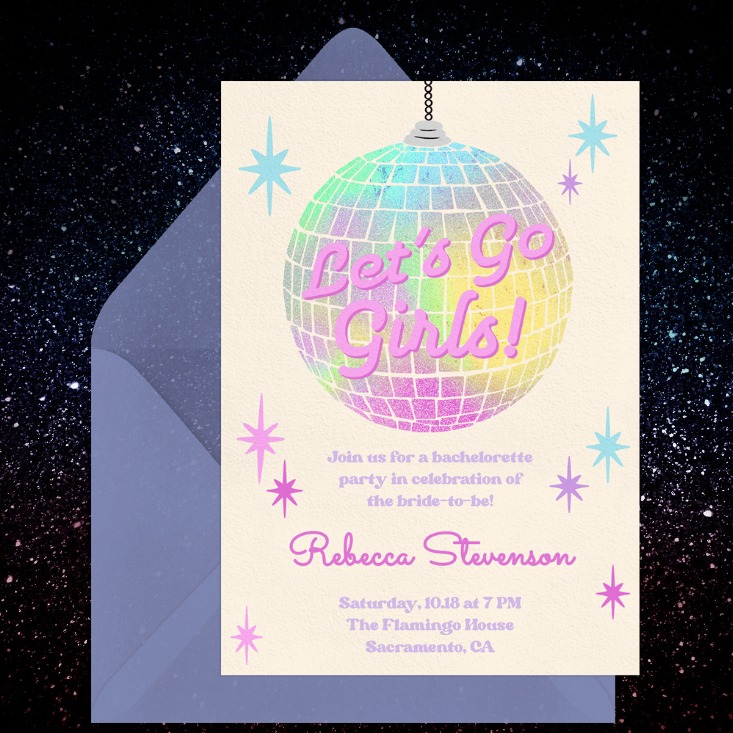 Greenvelope thumbnail