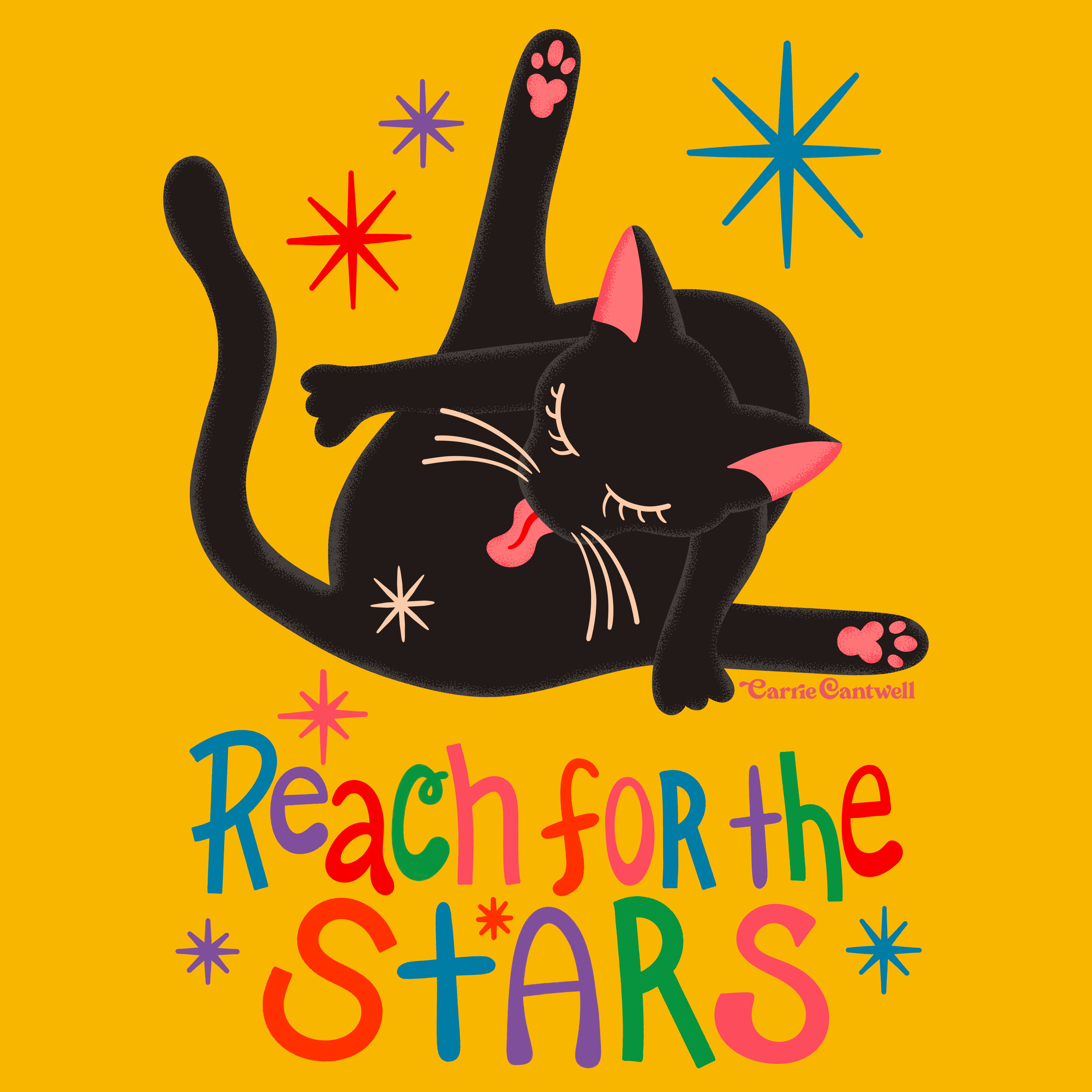 Etsy Cat Shop thumbnail