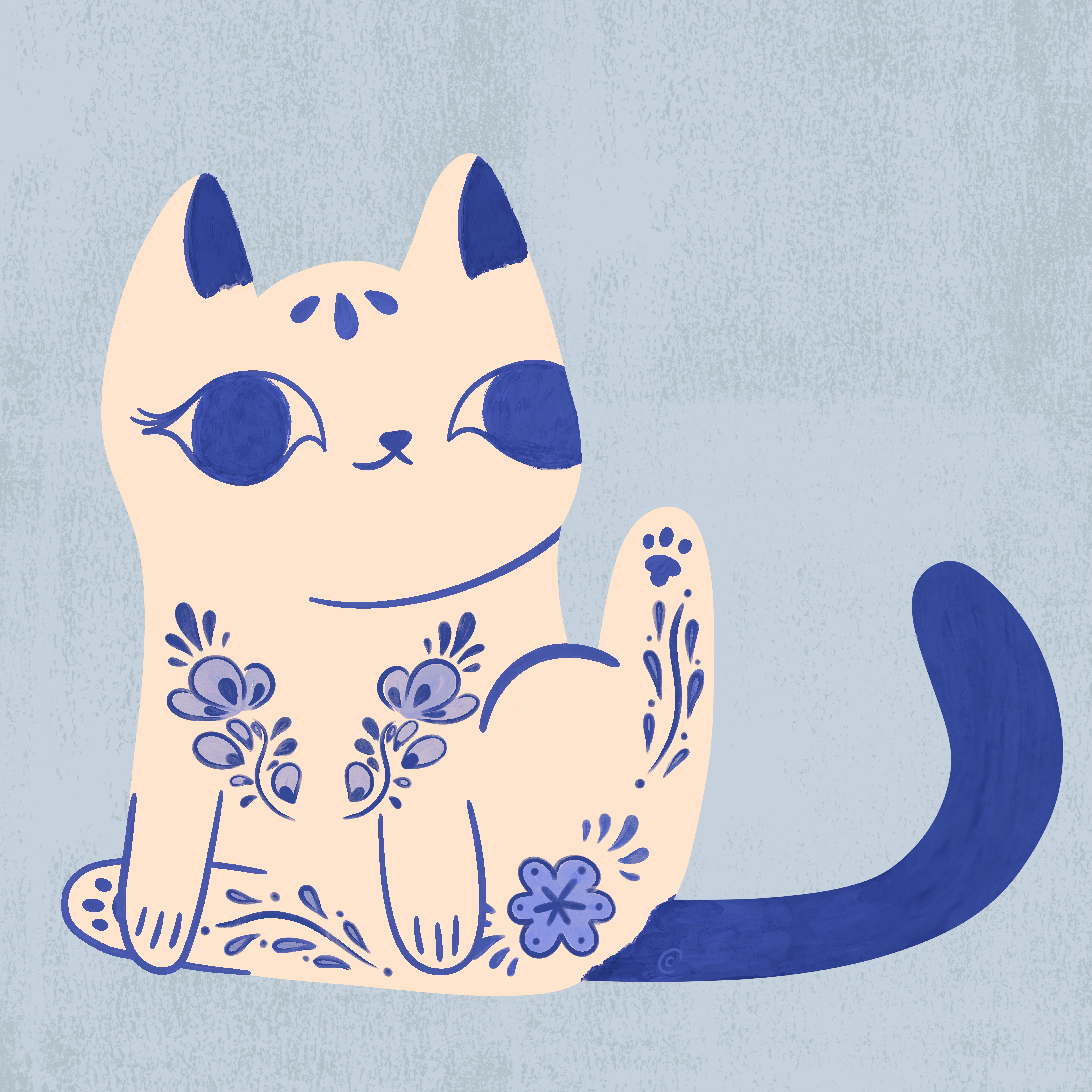Society6 Shop thumbnail