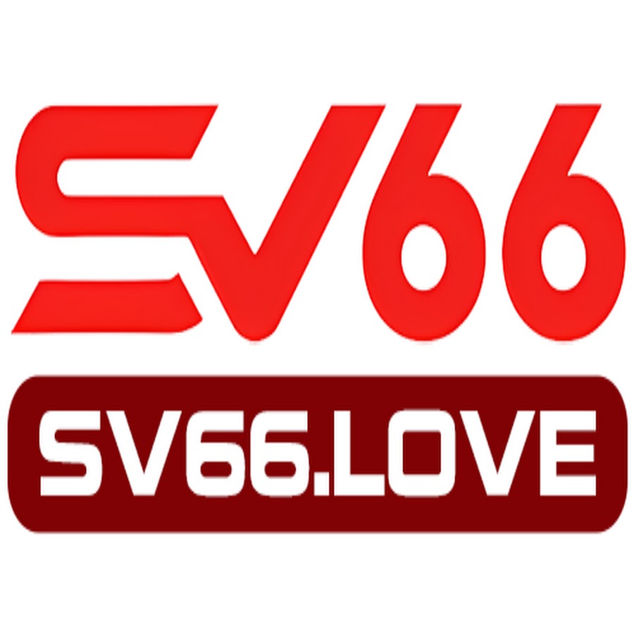 Sv66 thumbnail
