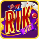 Rikvip | Link vào cổng game Rikvip mới nhất 2025 thumbnail