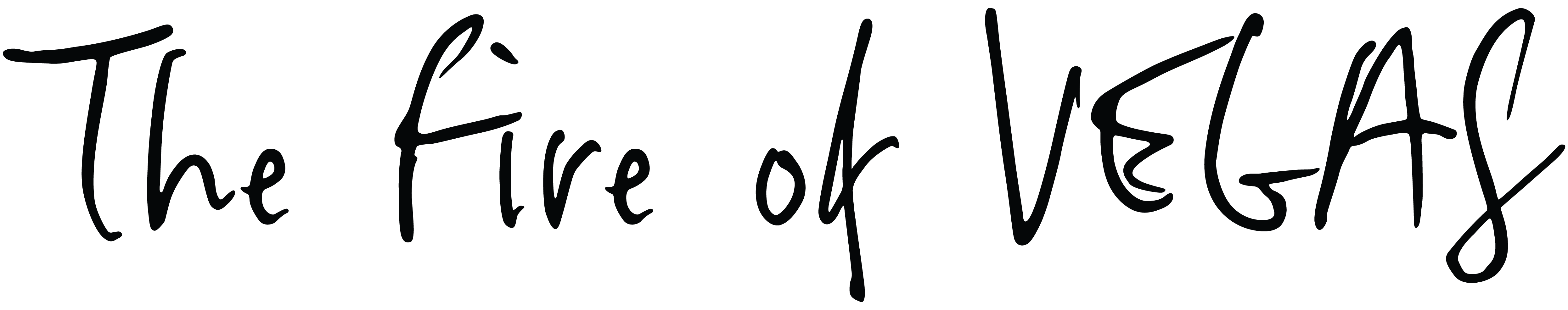 Nico Beloved And The Fire Of Vegas thumbnail