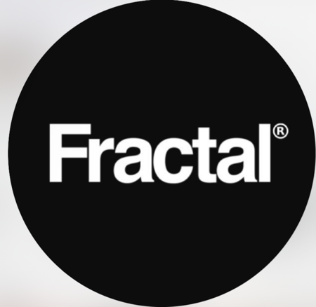 Fractal  thumbnail
