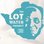The Lot Water Project  thumbnail