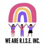 We Are R.I.S.E Inc thumbnail