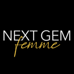 Next Gem Femme Mentor thumbnail