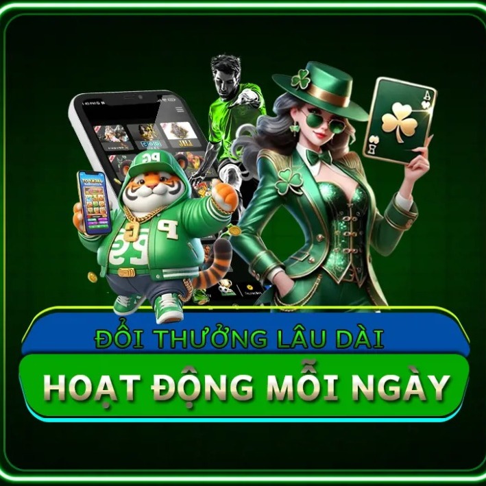 VND88K là trang web cá cược bóng đá, casino và slot trực tuyến lớn nhất tại Việt Nam. thumbnail