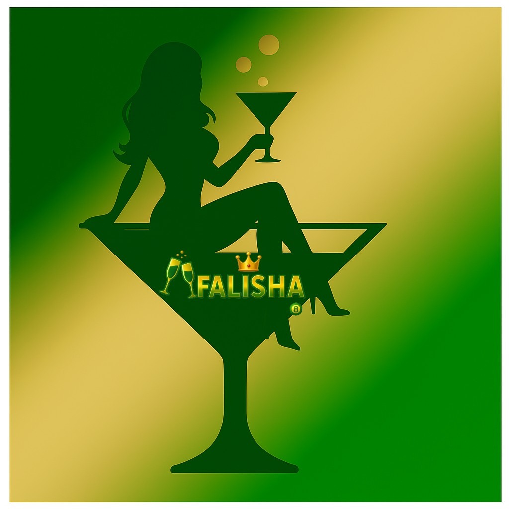 Liên kết thay thế 2 VND88K thumbnail