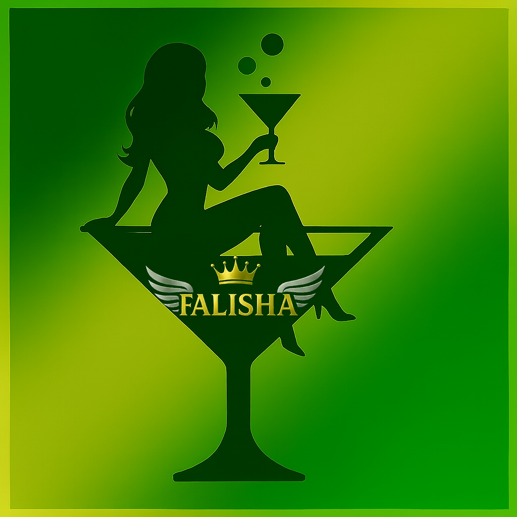 VND88K Liên kết chính thumbnail