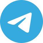 Entre em contato via Telegram thumbnail