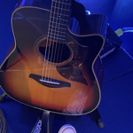 +500 Free Guitar Lessons Here!  thumbnail